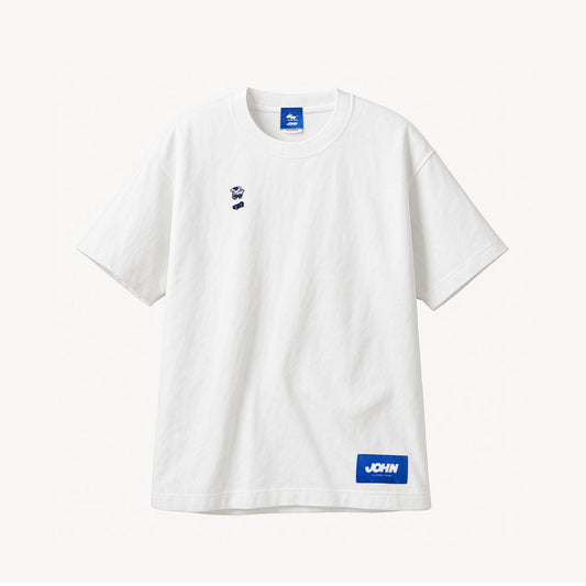 JOHN 2025 S/S No.2【JOHN by OFFICE SHIBACHAN】
