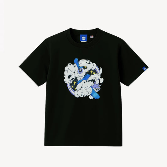 BAKEJOHN No.2 | LIMITED EDITION【JOHN by OFFICE SHIBACHAN】