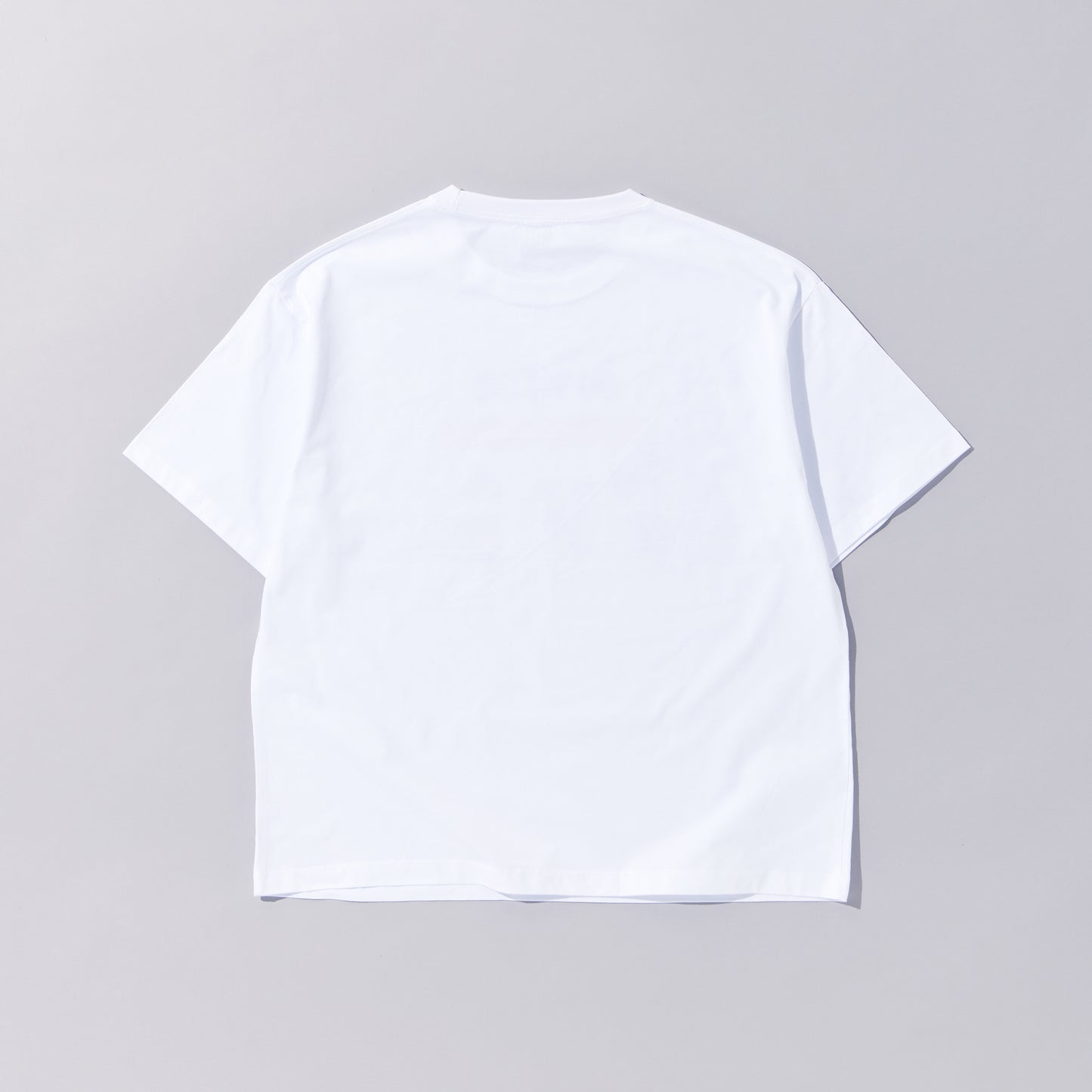 SKATER JOHN × FC TOKYO “Free Style” T-Shirt【JOHN by OFFICE SHIBACHAN】