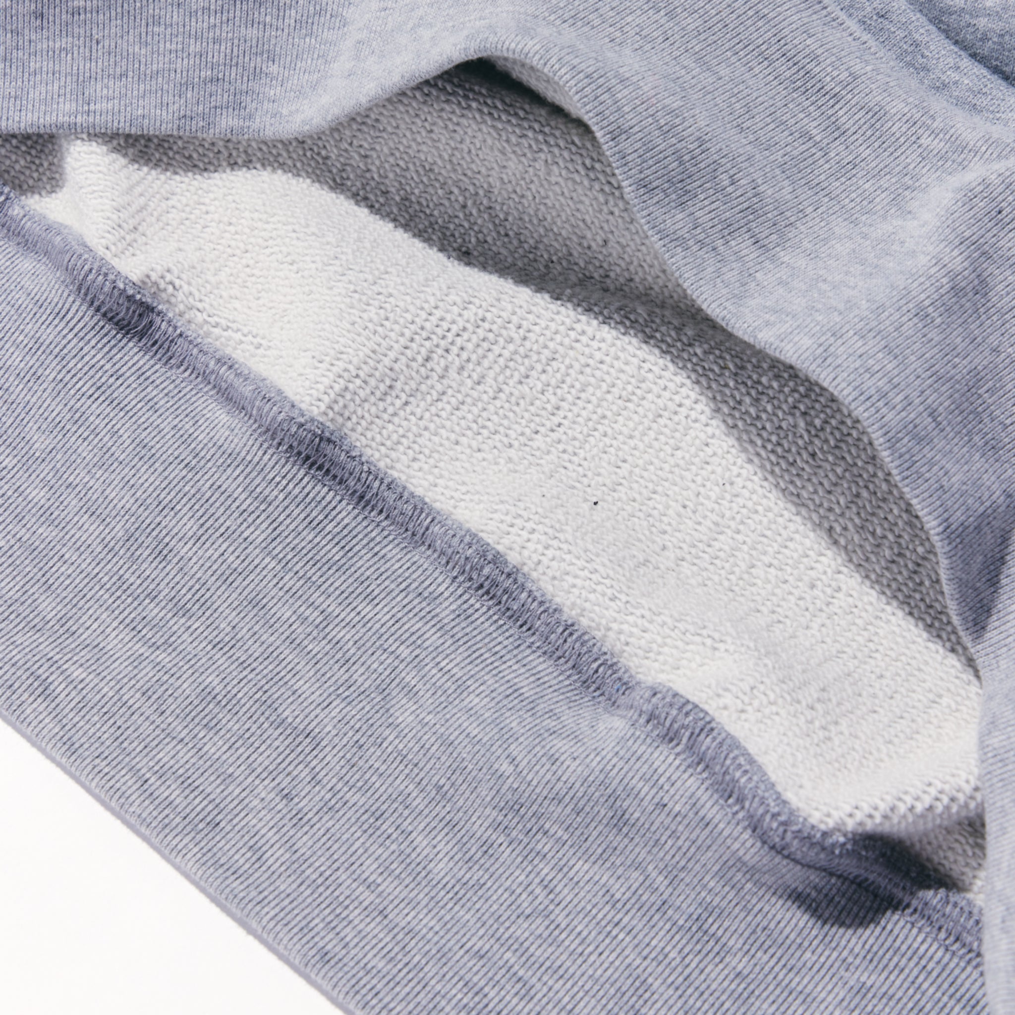 JOHN 2025 F/W No.2 Ash [JOHN by OFFICE SHIBACHAN] – Skater JOHN TOKYO