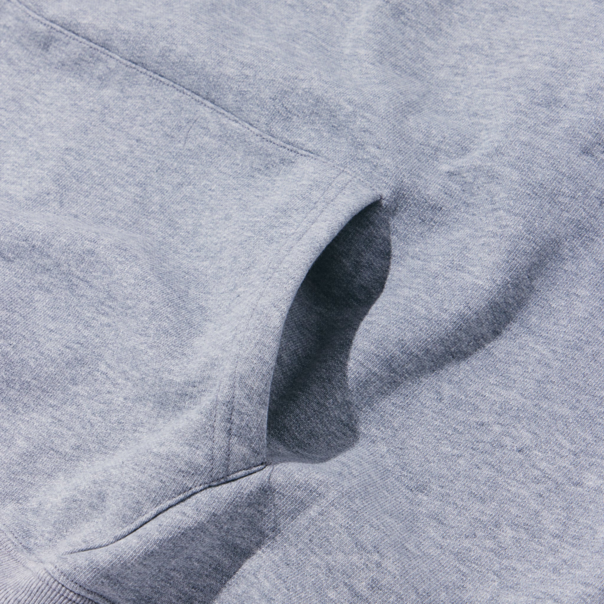 JOHN 2025 F/W No.2 Ash [JOHN by OFFICE SHIBACHAN] – Skater JOHN TOKYO