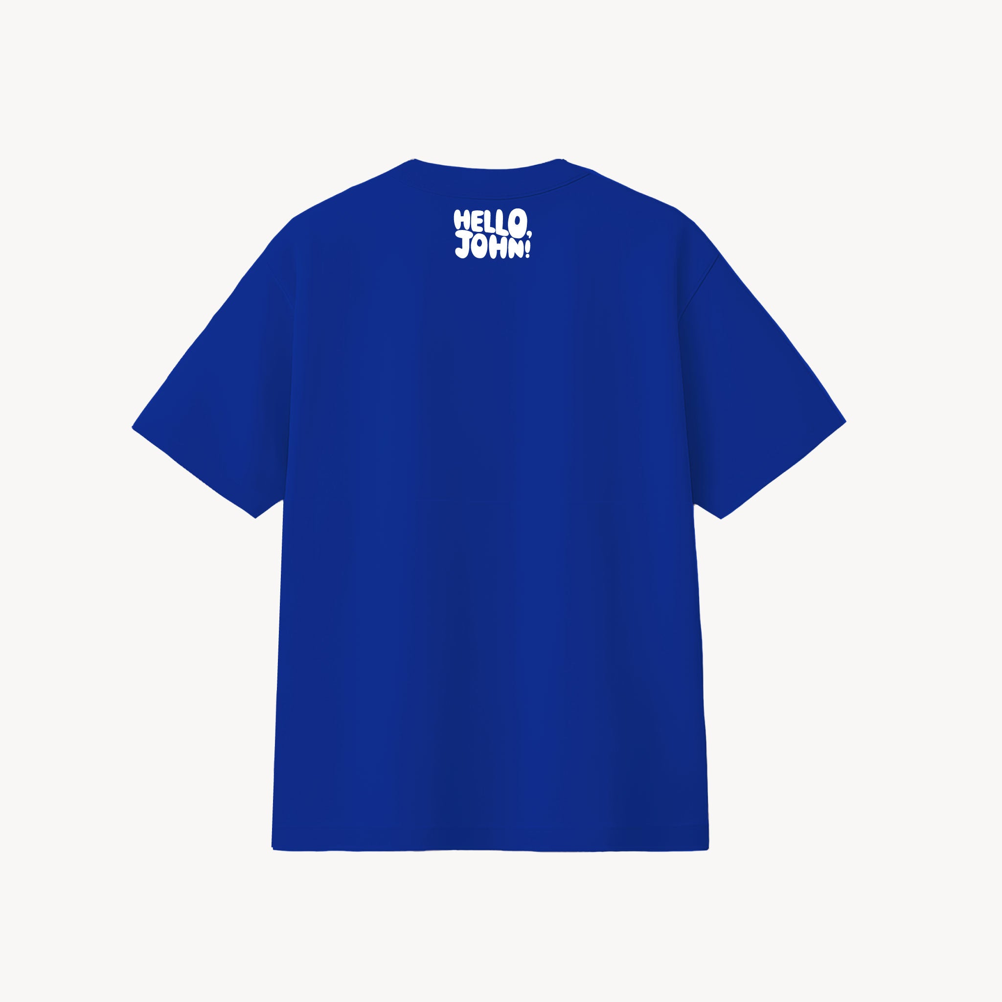 Skater JOHN® OFFICIAL SHOP – Skater JOHN TOKYO