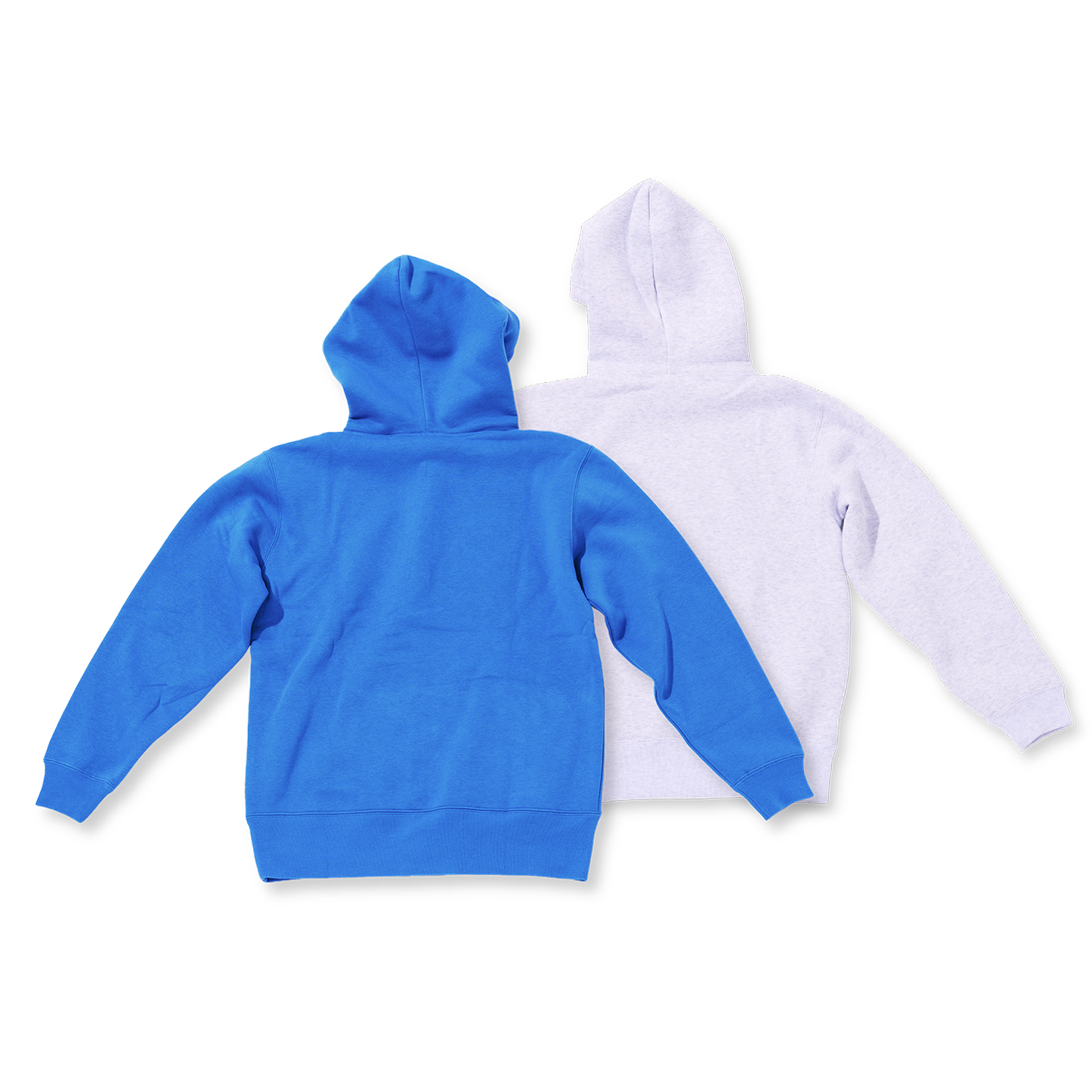 [DOT AND JOHN] Hoodie