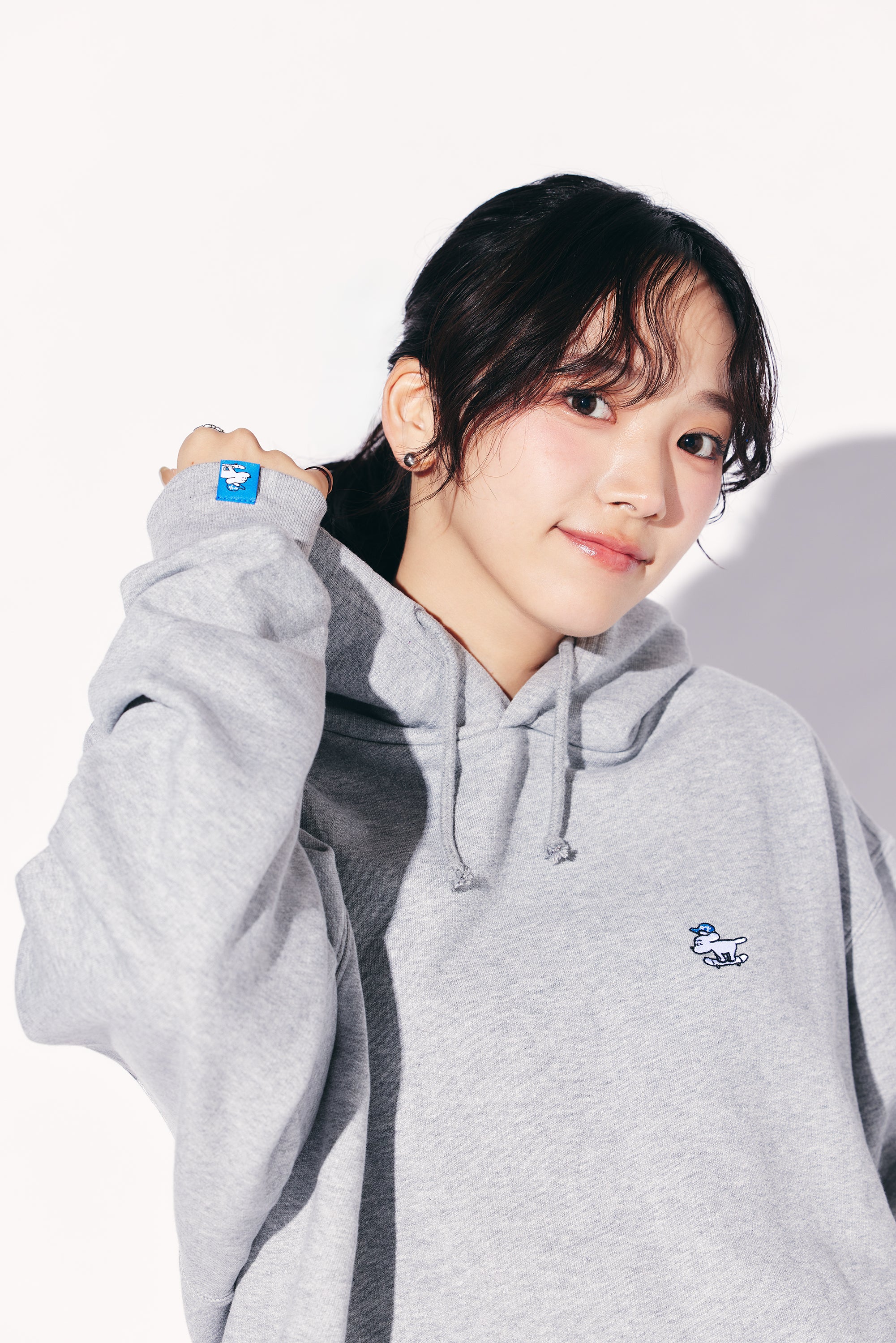 Sean John ホワイト ジャンパー L/XL Sean John ホワイト ジャンパー L/XL Sean John ホワイト