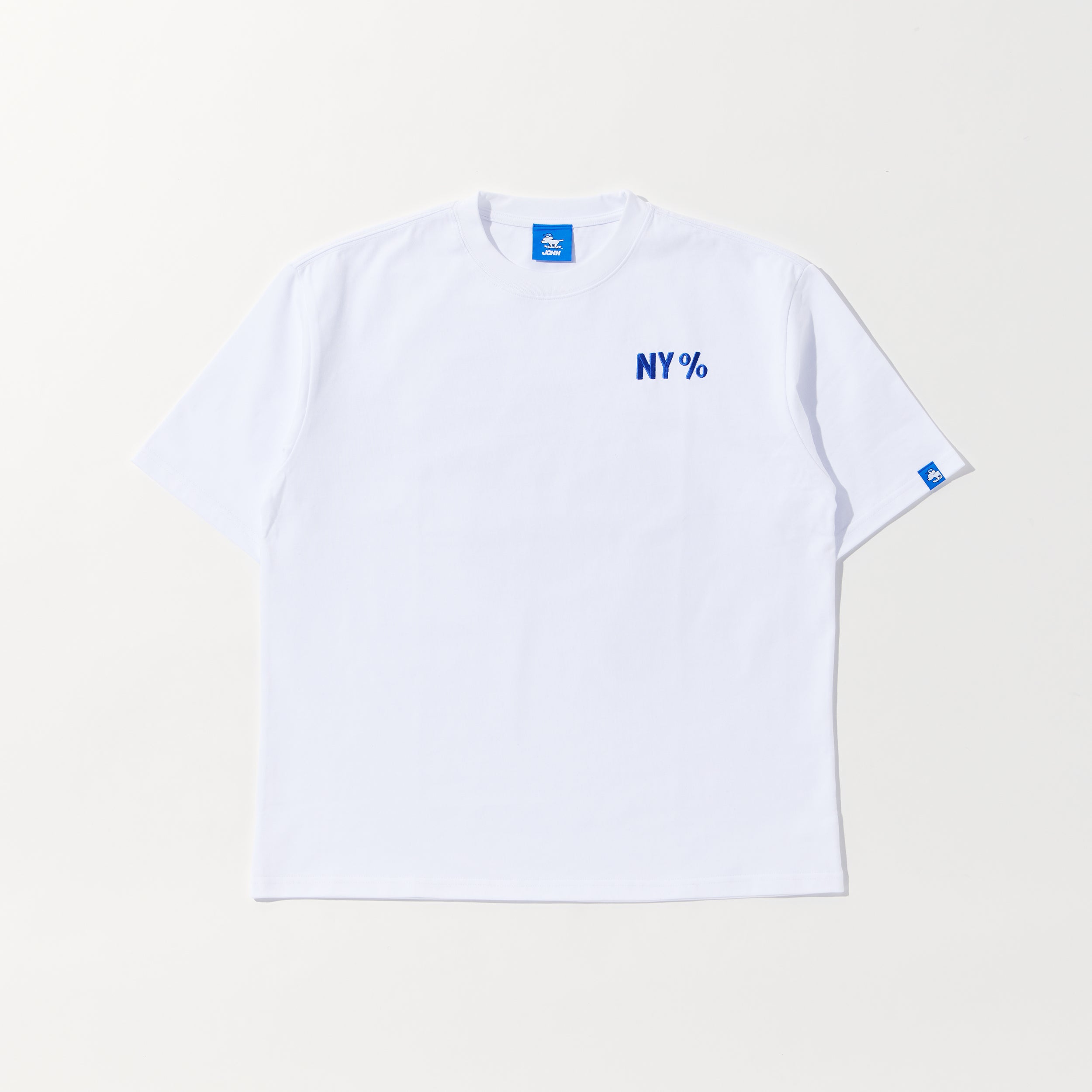 Skater JOHN® OFFICIAL SHOP – Skater JOHN TOKYO