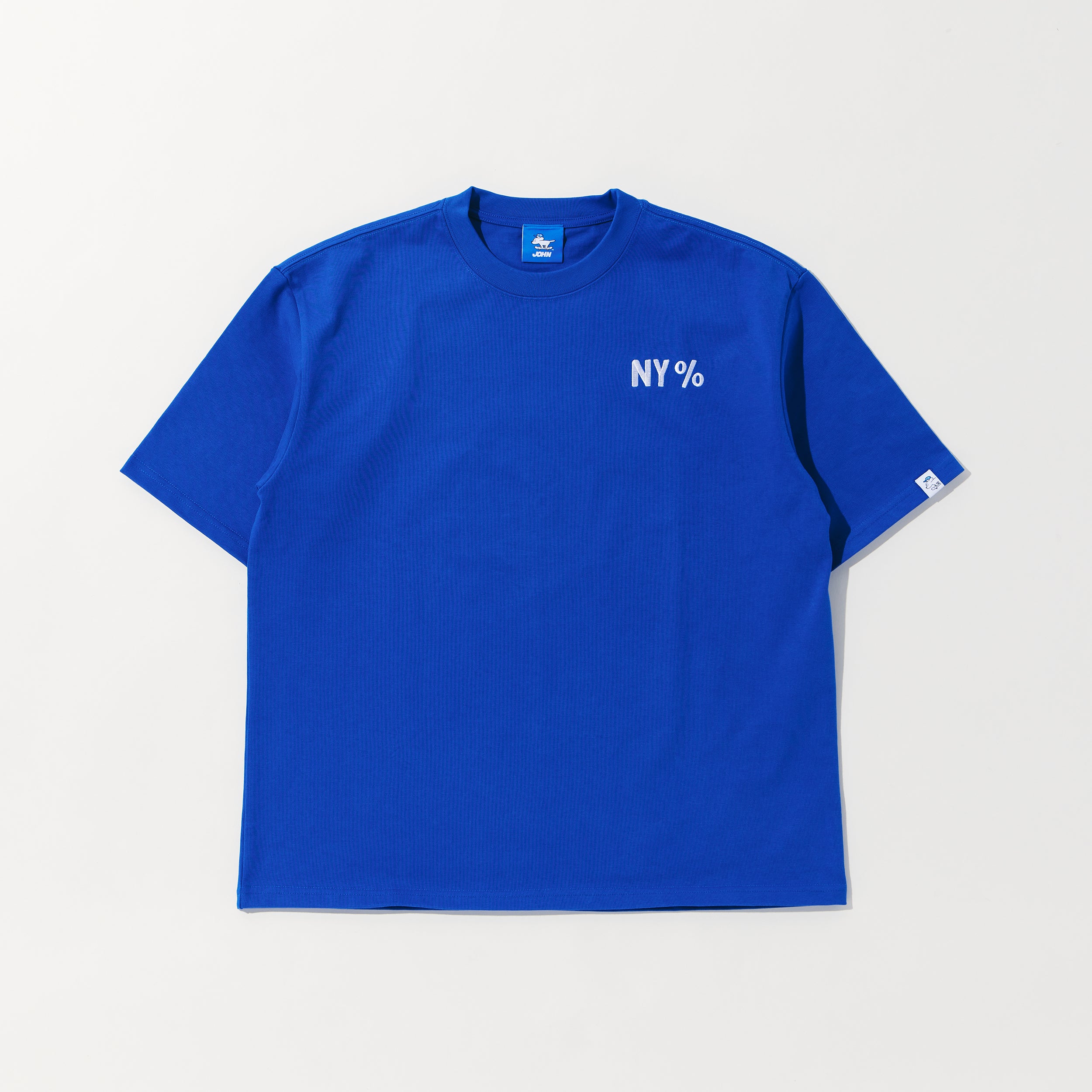 Skater JOHN® OFFICIAL SHOP – Skater JOHN TOKYO