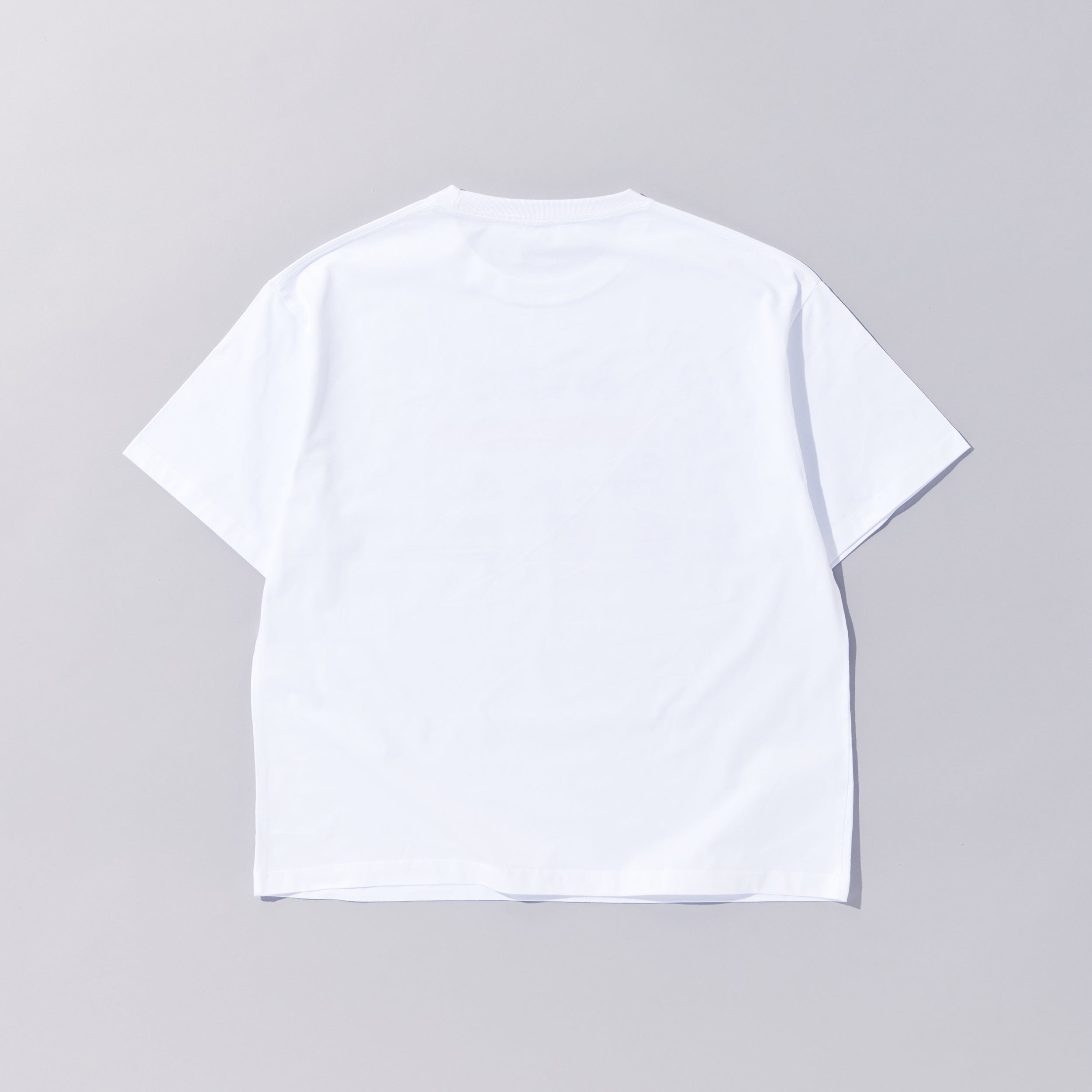 SKATER JOHN × FC TOKYO “Free Style” T-Shirt【JOHN by OFFICE