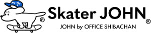 Skater JOHN TOKYO